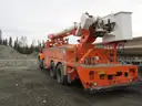 1995 International 2574
