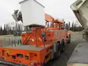 1995 International 2574