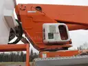 1995 International 2574