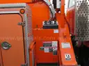 1995 International 2574