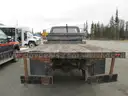 1982 Ford F600