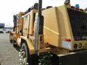 1996 Oshkosh H2718 B