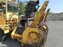1996 Oshkosh H2718 B