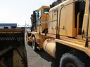 1996 Oshkosh H2718 B