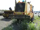 1996 Oshkosh H2718 B
