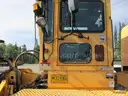 1996 Oshkosh H2718 B
