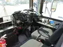 1996 Oshkosh H2718 B