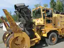 1996 Oshkosh H2718 B