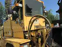1996 Oshkosh H2718 B