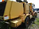 1996 Oshkosh H2718 B