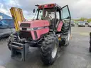 1996 Case 5230A