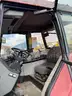 1996 Case 5230A
