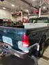 2002 Ford F-250 SD