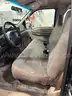 2002 Ford F-250 SD