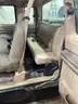 2002 Ford F-250 SD