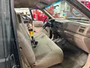 2002 Ford F-250 SD