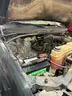 2002 Ford F-250 SD