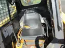 2000 Gehl SL6635DXT Skid Steer