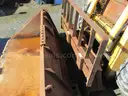 2000 Gehl SL6635DXT Skid Steer