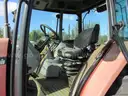 2001 CX100 Case Skid Steer