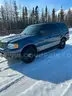 2003 Ford Expedition
