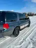 2003 Ford Expedition