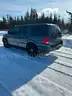 2003 Ford Expedition