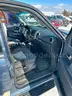2003 Ford Expedition