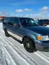 2003 Ford Expedition