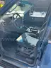 2003 Ford Expedition