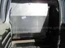 2003 Chevrolet Express