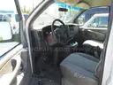 2003 Chevrolet Express