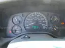 2003 Chevrolet Express