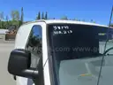 2003 Chevrolet Express