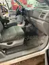 2004 Ford F-250 SD