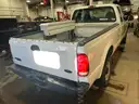 2004 Ford F-250 SD