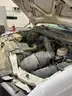 2004 Ford F-250 SD