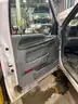 2004 Ford F-250 SD