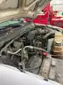 2004 Ford F-250 SD