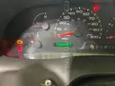 2004 Ford F-250 SD