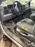 2004 Ford F-250 SD