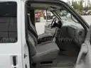 2004 Chevrolet Astro