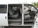2004 Chevrolet Astro