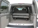 2004 Chevrolet Astro