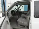 2004 Chevrolet Astro