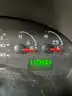 2005 Ford Econoline