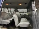 2005 Ford Econoline