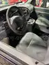 2005 Ford Econoline