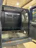 2005 Ford Econoline