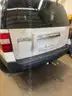 2007 Ford Expedition